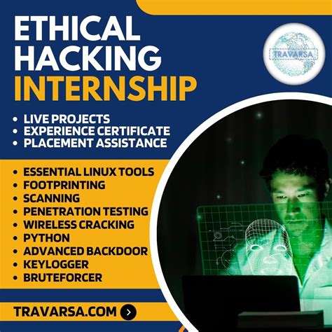 Ethical Hacking Training Philippines .